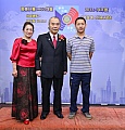 3460_43.jpg