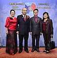 3460_44.jpg