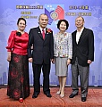 3460_45.jpg