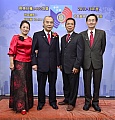 3460_46.jpg