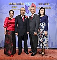 3460_47.jpg