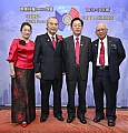 3460_49.jpg