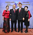 3460_51.jpg