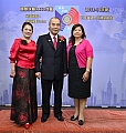 3460_52.jpg