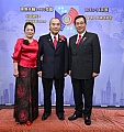 3460_54.jpg