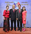 3460_55.jpg