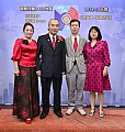 3460_56.jpg