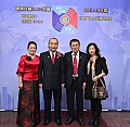 3460_57.jpg