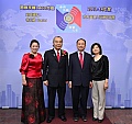 3460_58.jpg