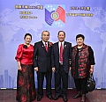 3460_60.jpg