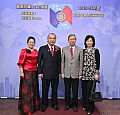 3460_61.jpg