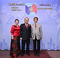 3460_63.jpg