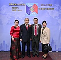 3460_64.jpg