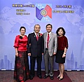 3460_65.jpg