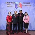 3460_66.jpg