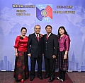 3460_67.jpg