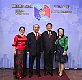 3460_68.jpg