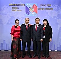 3460_69.jpg