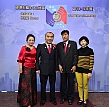 3460_70.jpg