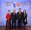 3460_71.jpg