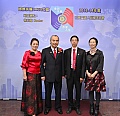 3460_72.jpg