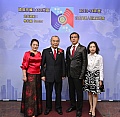 3460_73.jpg