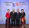 3460_74.jpg