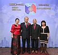 3460_75.jpg