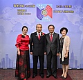3460_76.jpg