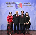 3460_78.jpg