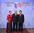3460_79.jpg