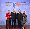 3460_80.jpg