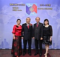 3460_81.jpg