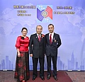 3460_82.jpg