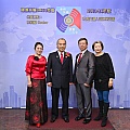 3460_83.jpg