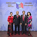 3460_84.jpg