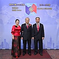 3460_85.jpg