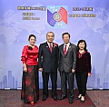 3460_86.jpg