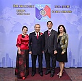 3460_87.jpg
