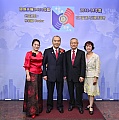 3460_88.jpg