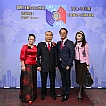 3460_89.jpg