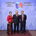 3460_90.jpg