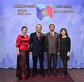 3460_91.jpg