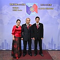 3460_92.jpg