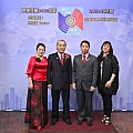 3460_93.jpg