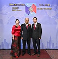3460_94.jpg