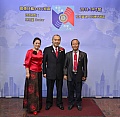3460_95.jpg