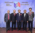 3460_96.jpg