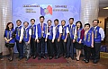 3460_97.jpg