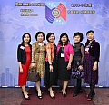 3460_98.jpg